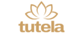 tutela logótipo cropped