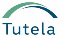 tutela logotipo
